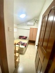 Macpherson Garden Estate (D13), Terrace #462141591